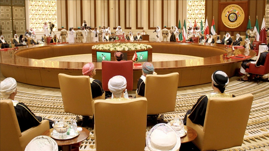 Blok zemalja Zaljeva zakazao hitan sastanak nakon napada SAD-a i Izraela na Iran