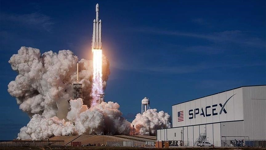 Muskova kompanija SpaceX ponovo otkazala probni let