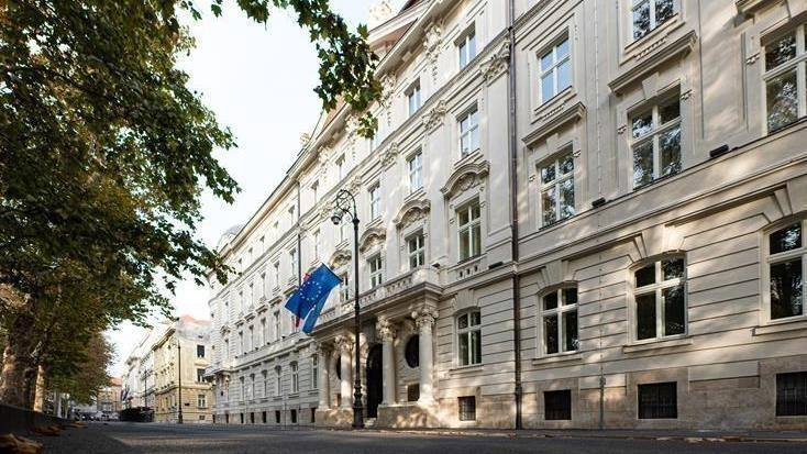 Hrvatska pokrenula evakuaciju državljana s Bliskog istoka, angažirani Croatia Airlines i AirTrade