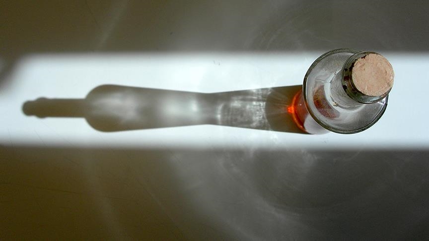 Od trovanja alkoholom u Iranu umrlo najmanje deset osoba