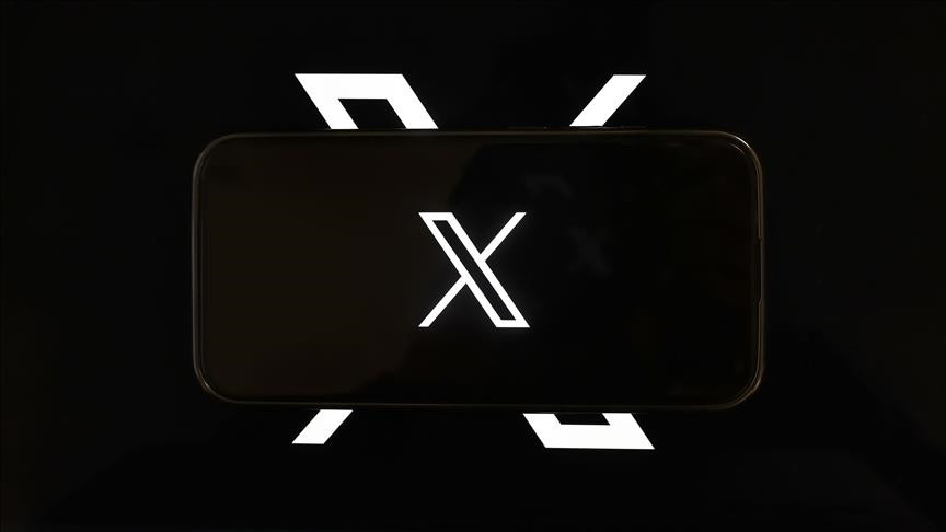 Globalni pad mreže X: Hiljade korisnika bez pristupa