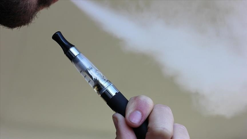 Belgija planira zabranu svih okusa vape-a osim duhana kako bi zaštitila mlade