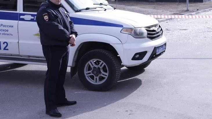 Dva policajca poginula u eksploziji u Moskvi tokom pokušaja hapšenja