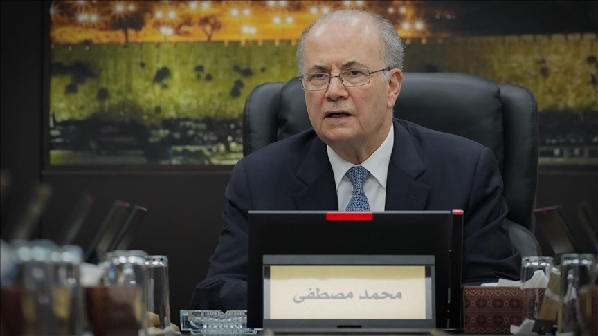 Egipat: U toku su napori za postizanje primirja i dogovora o razmjeni talaca u Gazi