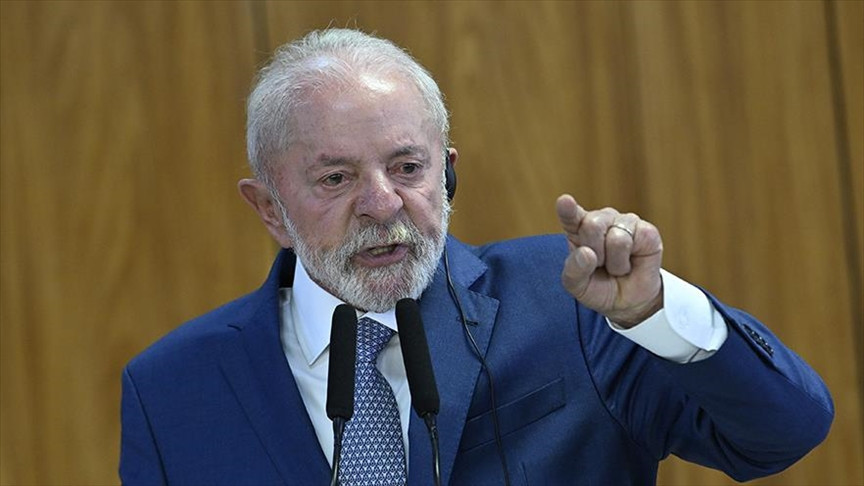 Brazil pokreće trgovinski spor protiv SAD-a u okviru WTO-a zbog carina