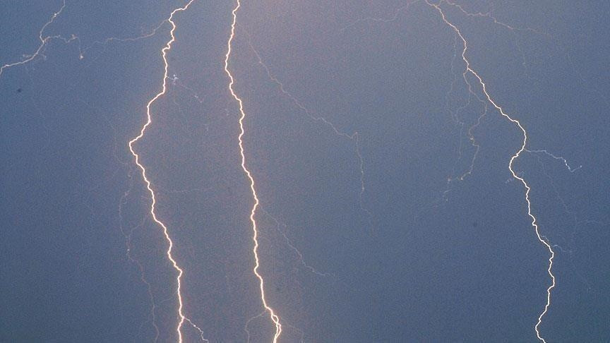 Udari groma usmrtili najmanje 11 ljudi u Bangladešu