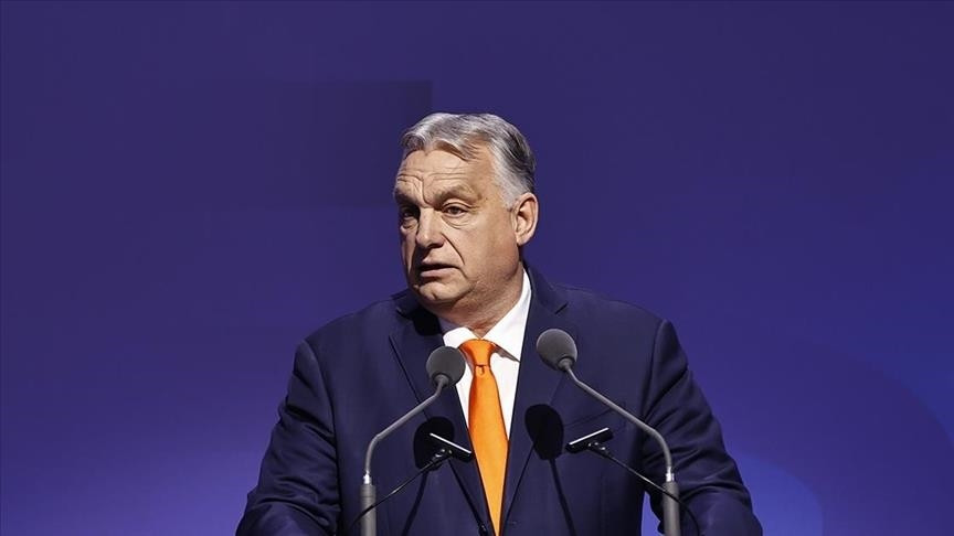 Orban odbio finansiranje Ukrajine, smatra da novac EU "odlazi ratnoj mafiji"