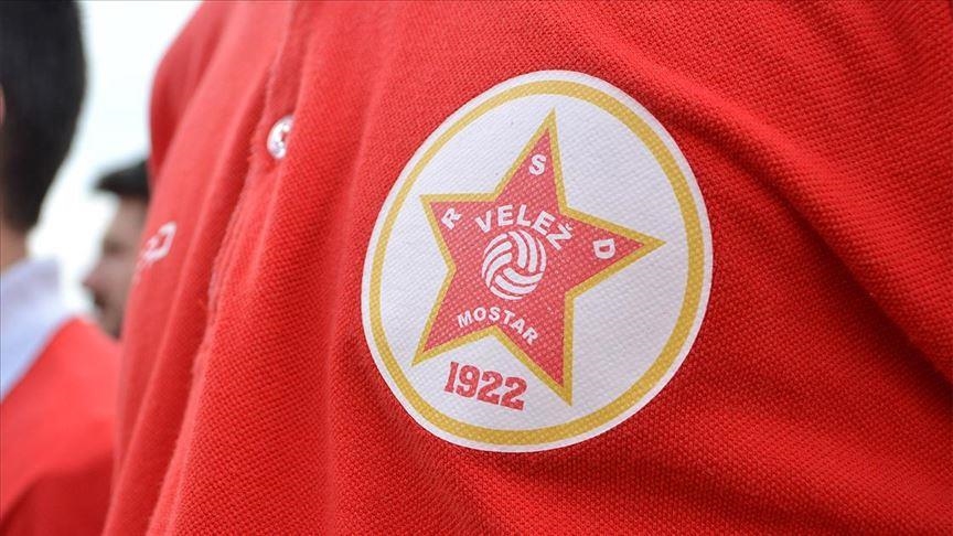 "Rođeni" nakon 33 godine u Evropi