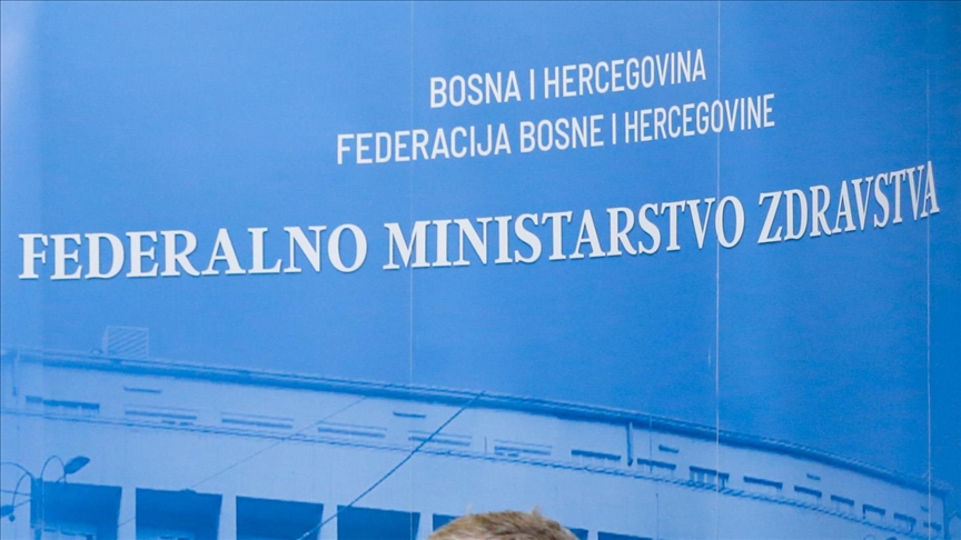 Fadil Novalić ovlašten za donošenje podzakonskih akata, potpisuje ih Marina Bera