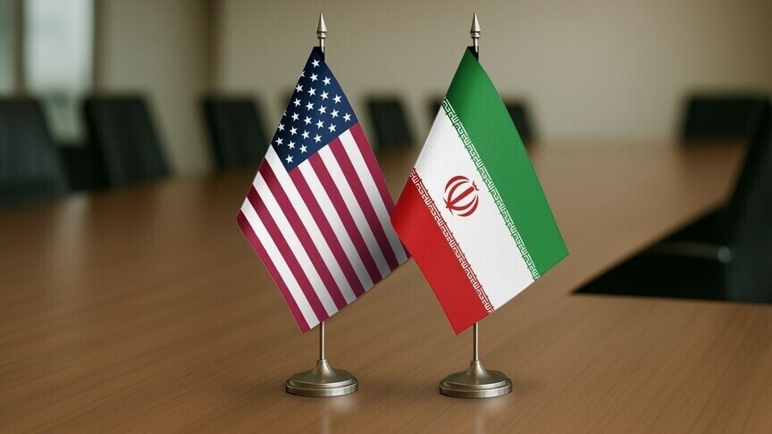 Islamabad čeka odgovor Teherana: Odluka Irana ključna za nastavak pregovora