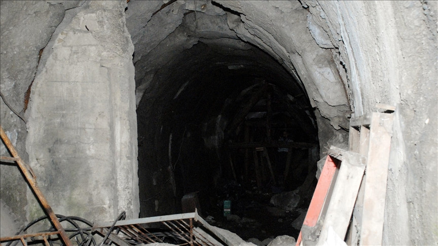 Najmanje 37 rudara poginulo u Nigeriji; sumnja se na trovanje plinom