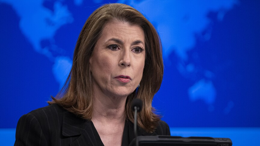 SAD: UNMIK na Kosovu treba biti smanjen do konačne odluke o ukidanju