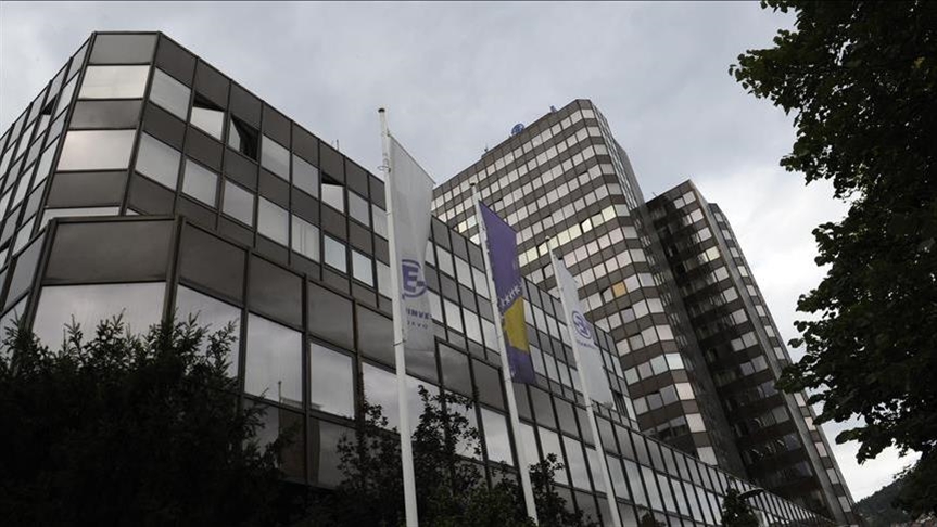 Revizija ministarstava u FBiH: Nisu ispoštovani kriteriji za dodjelu novca