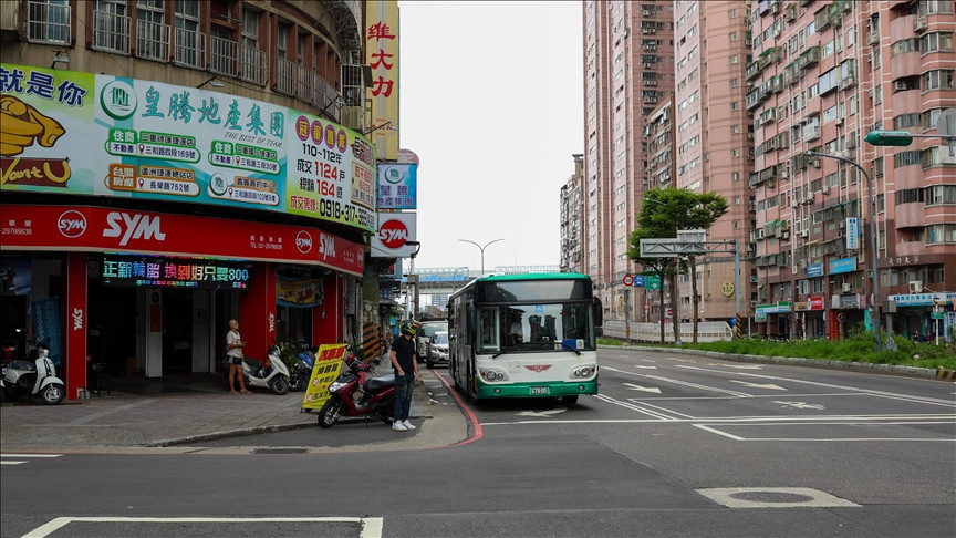 Kina produžila politiku bezviznog režima za godinu