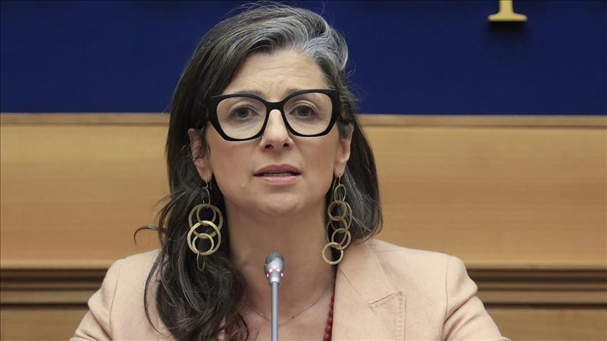 Izvjestiteljica UN-a upozorila da izraelsko rušenje kompleksa UNRWA-e odražava širi napad na sistem UN-a