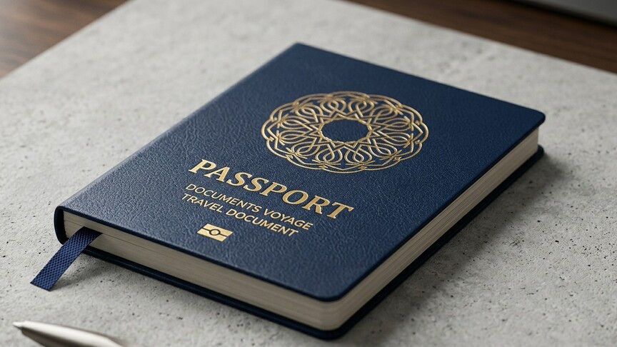 Cyber napad na Eurail: Podaci 300.000 putnika završili na dark webu