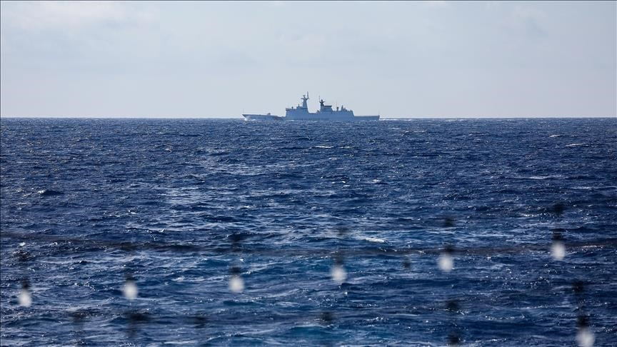 U tri američka napada na brodove u Pacifiku i Karibima poginulo 11 osoba