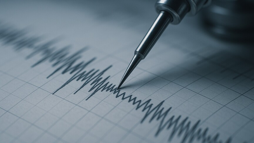 Zemljotres jačine 5,5 pogodio pogranično područje Pakistana i Afganistana