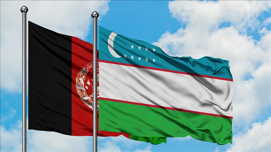 Uzbekistan otvorio granicu s Afganistanom prvi put od 2021. godine