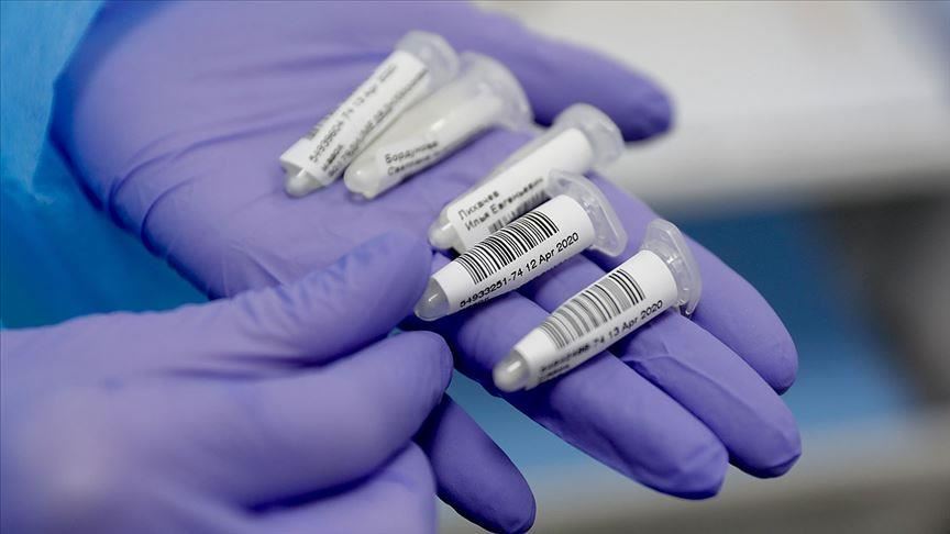U FBiH 31 novozaraženi koronavirusom, dva smrtna ishoda