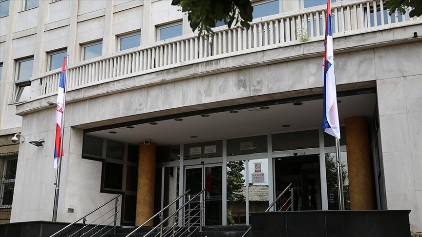 Djelimično uvažena žalba Odbrane - Mujanoviću smanjena kazna na četiri i po godine zatvora