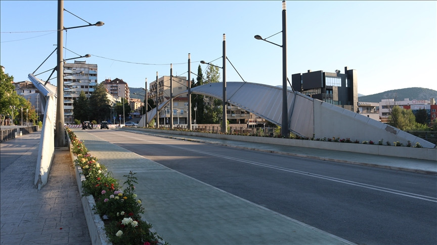 Nakon odluke Vlade Kosova, u Mitrovici jutros mirno