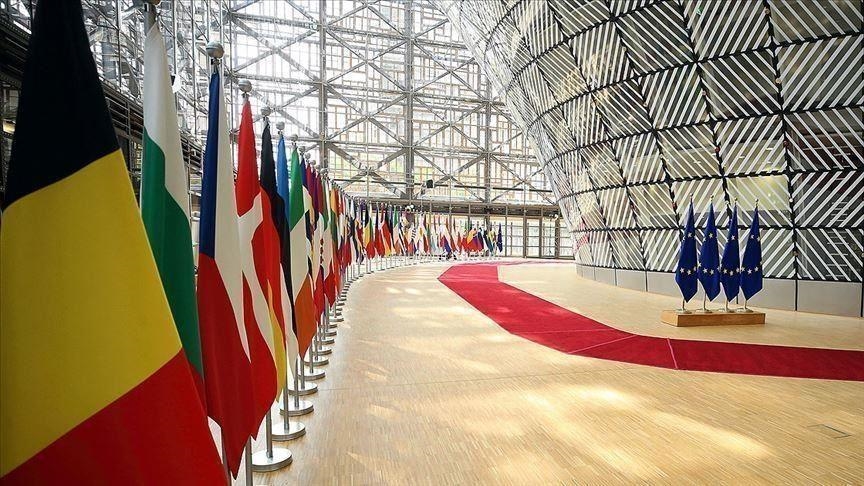 EU izdala smjernice o plaćanju ruskog gasa u rubljama