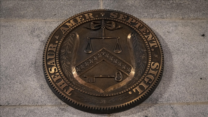 SAD uvele sankcije zbog ruskih cyber aktivnosti