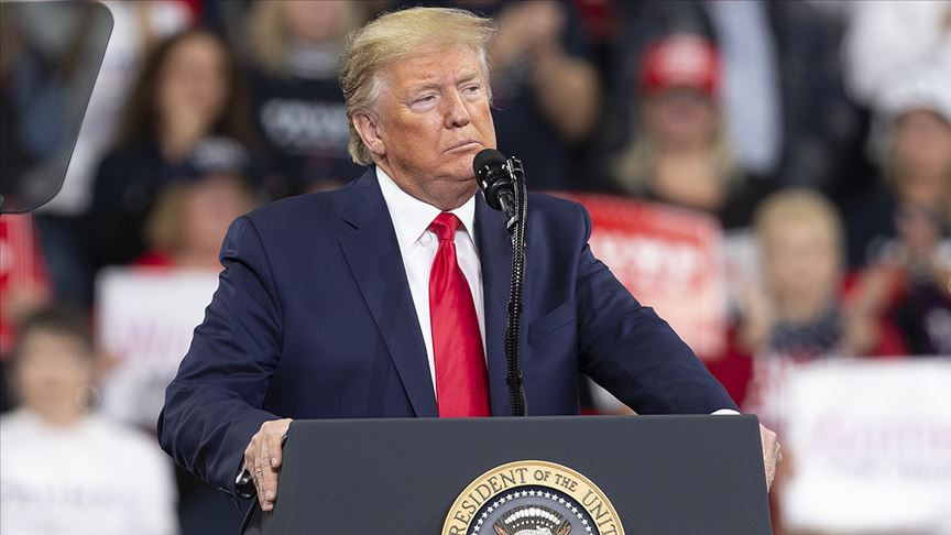 Trump: Hormuški tjesnac bit će potpuno otvoren do petka i bez naplate naknada