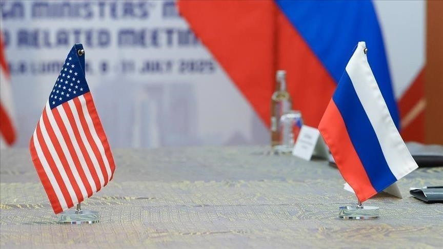 Moskva: SAD napravio određene pomake, ali ključna pitanja o Ukrajini ostaju otvorena