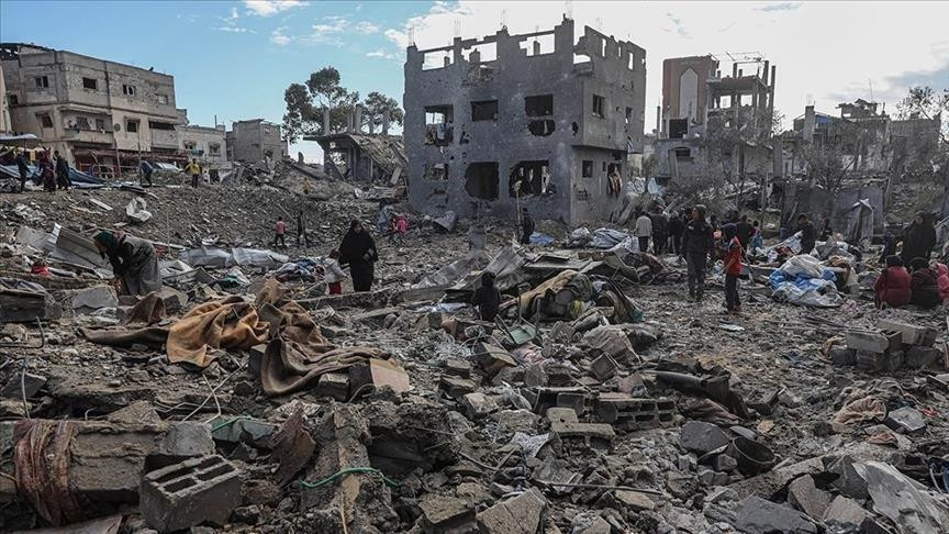 Velika civilna flotila kreće prema Gazi krajem augusta kako bi probila izraelsku opsadu