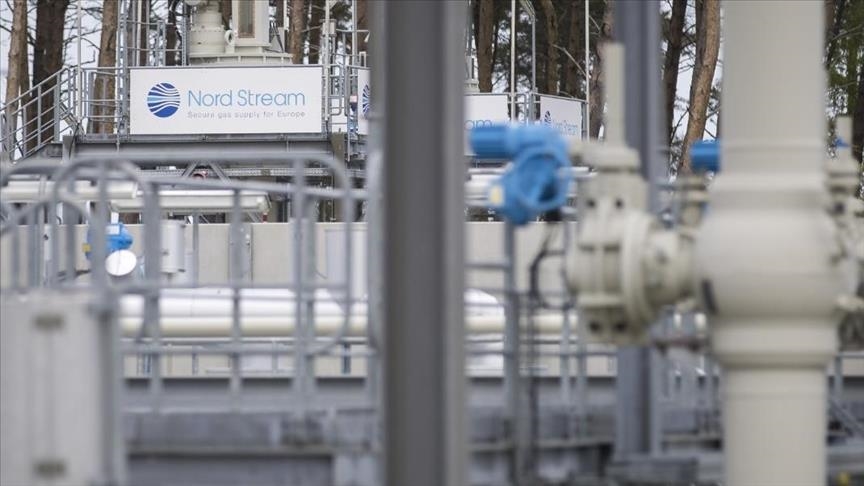 Biden uvodi sankcije kompaniji koja je napravila projekt Sjeverni tok 2 i njenim zvaničnicima