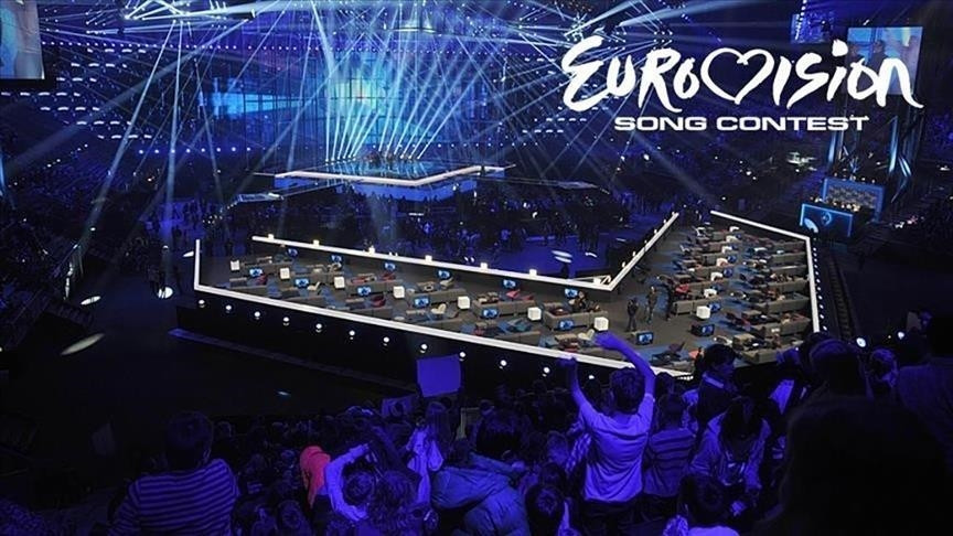 Poljska potvrđuje učešće na Eurosongu 2026. uprkos bojkotima zbog Izraela