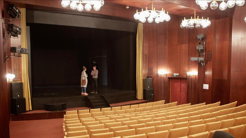 Indonežanski umjetnici večeras donose spektakl tradicionalnog plesa i muzike u Pozorište mladih Sarajevo