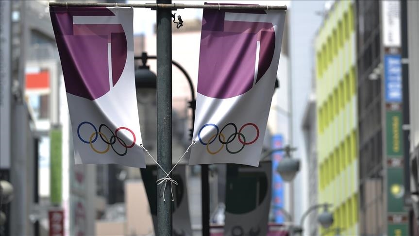 Broj slučajeva COVID-19 na Olimpijskim igrama u Tokiju porastao na 133