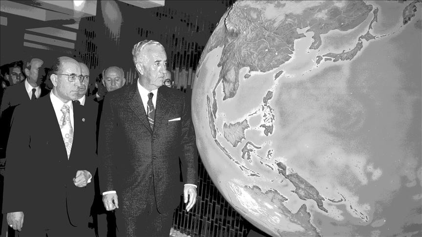 Na današnji dan poginuo Džemal Bijedić: Tragedija kod Kreševa koja ni danas nije do kraja razjašnjena