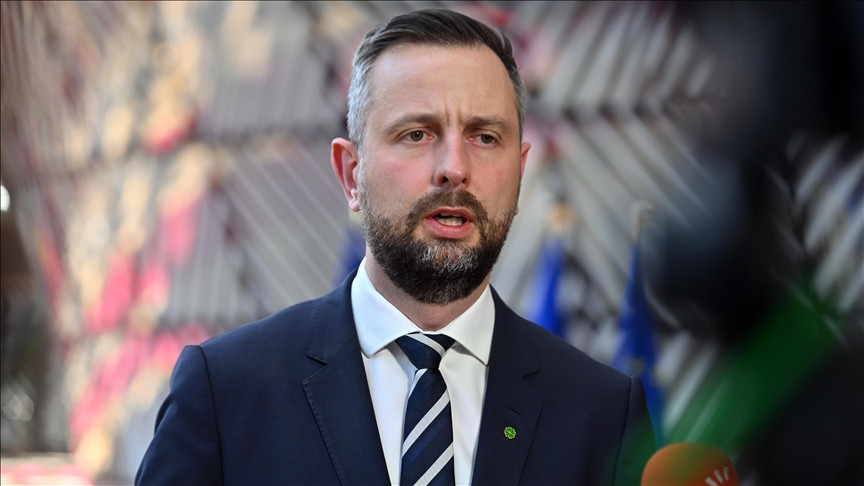Poljska najavila tužbu protiv trgovinskog sporazuma EU i Mercosur