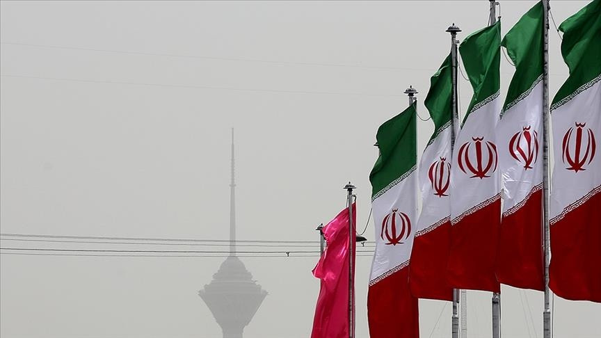 Iran bi mogao ciljati gasna polja Karish i Tanin u Izraelu nakon Trumpovog roka