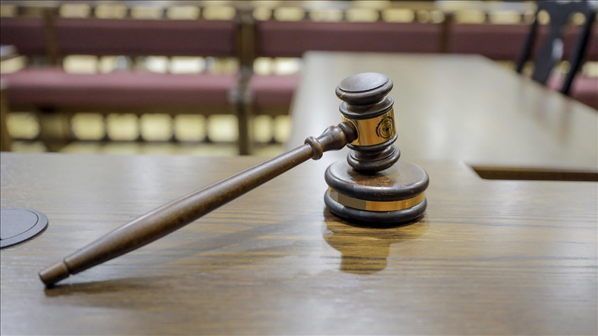 Potvrđena optužnica protiv bivšeg direktora Službe za zapošljavanje TK Senada Muhamedbegovića