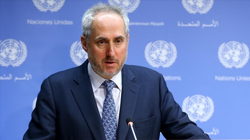 UN: U Libanu zabilježeni deseci incidenata i nastavak eskalacije sukoba