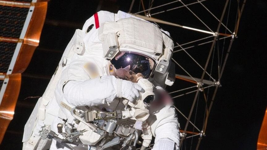 Kineski astronauti sletjeli na Zemlju nakon rekordnih sedam mjeseci u svemiru