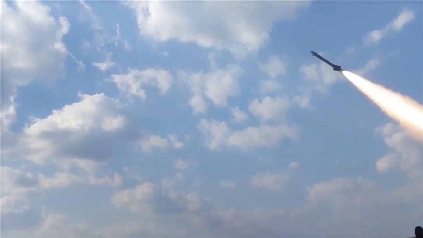 Rusija tvrdi da su ukrajinski dronovi presretnuti iznad više regija