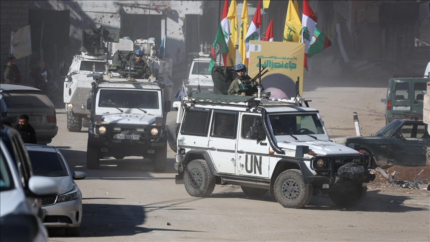 Američki senatori tokom posjete Zapadnoj obali tražili okončanje rata