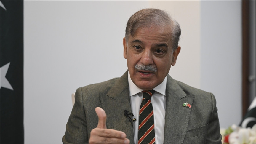 Pakistan posreduje između Irana i SAD-a: Sharif i Pezeshkian razgovarali o deeskalaciji sukoba