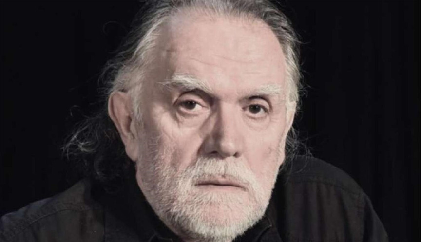 Na Barama danas posljednji ispraćaj Josipa Pejakovića