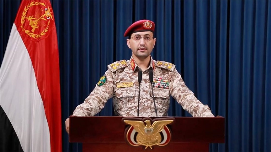 Husi preuzeli odgovornost za raketni napad na aerodrom "Ben Gurion"