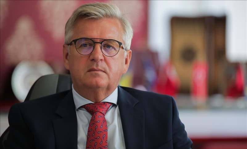 UPFBiH: Programi vlasti moraju sadržavati rješenja za poboljšanje poslovnog ambijenta