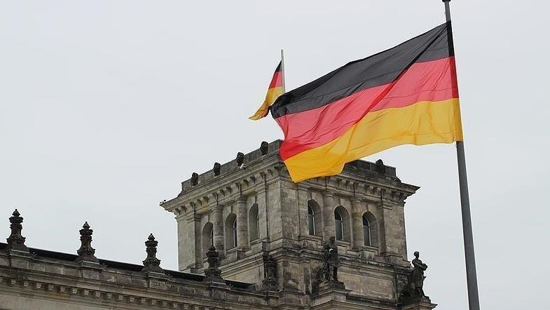 Anketa: Većina građana Njemačke za obustavu izvoza oružja Izraelu