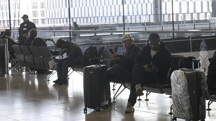Italija produžava suspenziju Schengena sa Španijom: Rim čeka otklanjanje sigurnosnih rizika