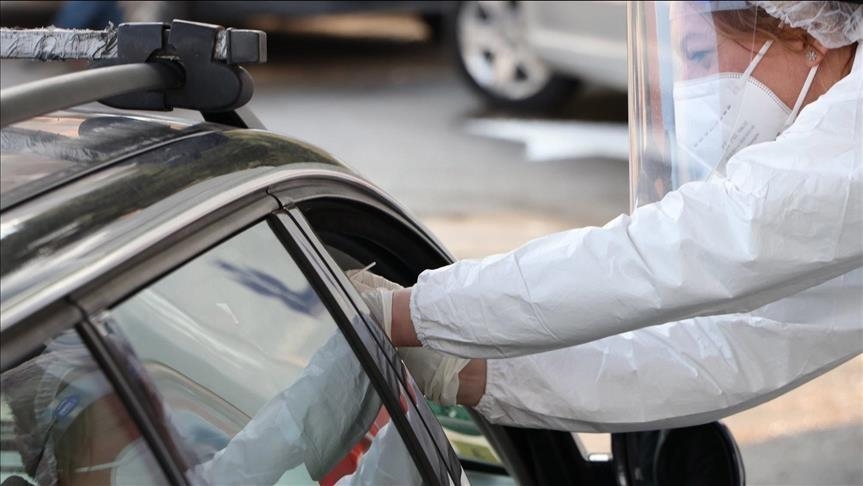 Rast broja novozaraženih u BiH: Na koronavirus pozitivno 420 osoba